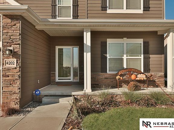 3rd image of 4202 N 174th Ave