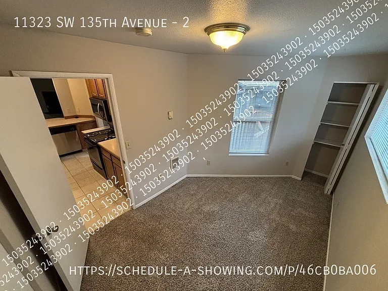 11323 SW 135th Ave #2 — Photo 13