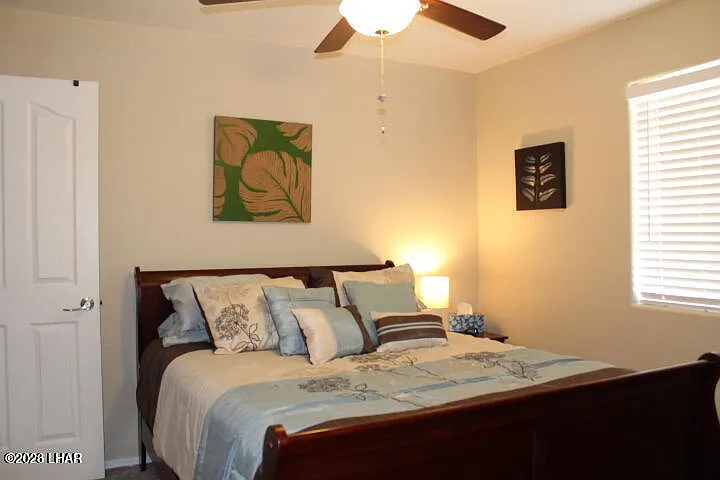 2910 Simitan Dr — Photo 7