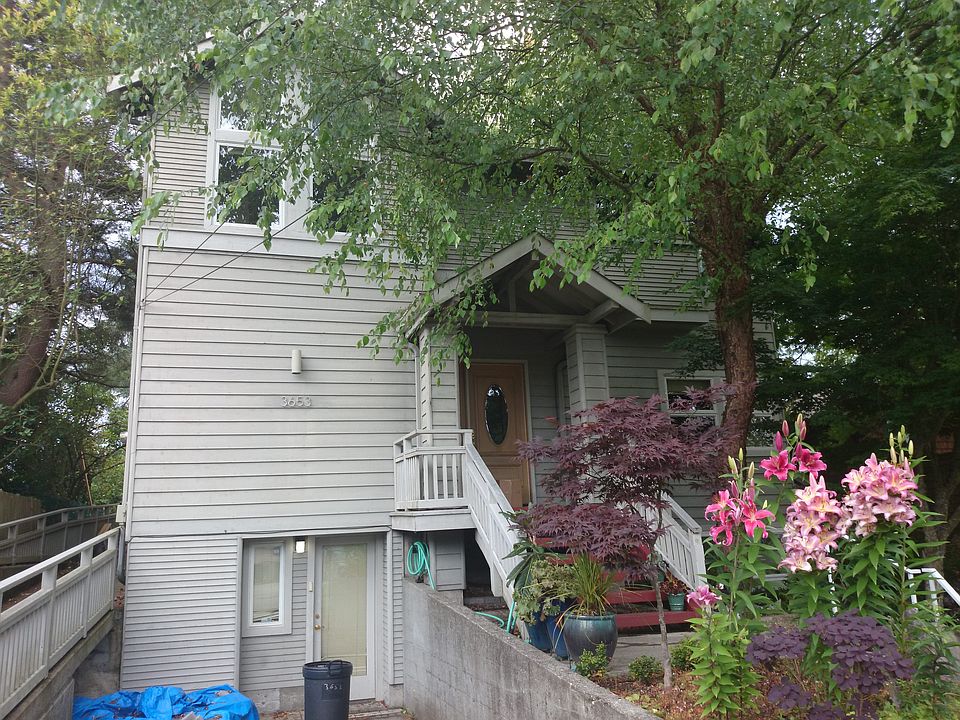 2nd image of 3653 SW Othello St