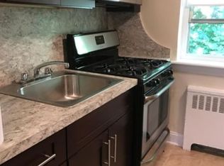 58 Arlo Rd APT 2A, Staten Island, NY 10301