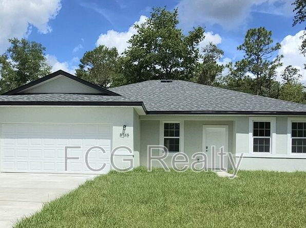 8145 N Voyager Dr