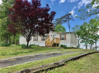 4534 Robbins Rd, Jonesville, NC 28642