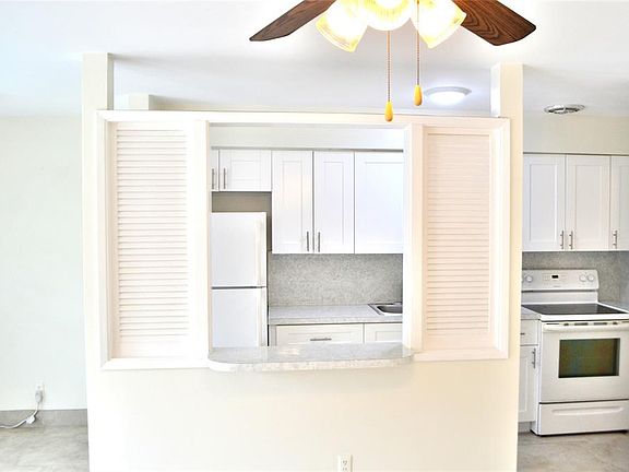 5th image of 4209 NE 21st Ave #4209