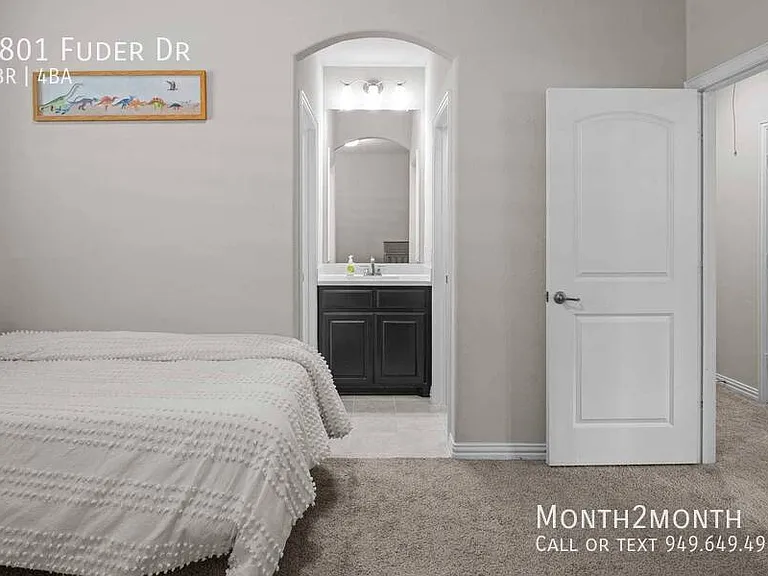 5801 Fuder Dr — Photo 20