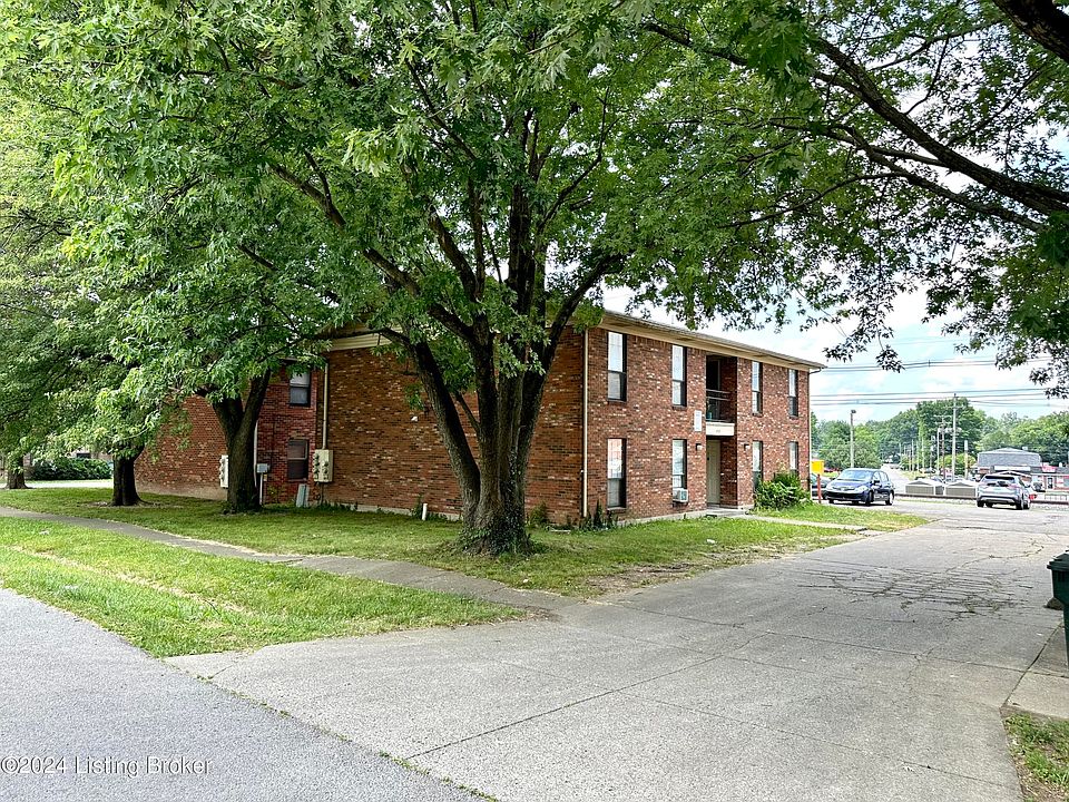 2nd image of 8602 Standing Oak Dr
