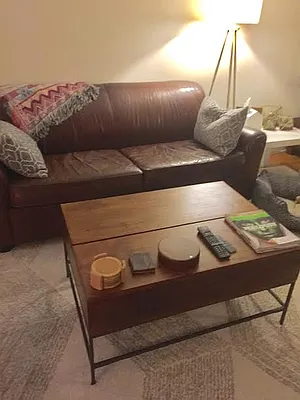 Rented by PennApts | media 19