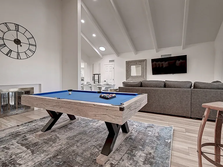 7341 E Camino Santo — Photo 3