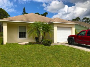 1110 16th Ave SW, Vero Beach, FL 32962