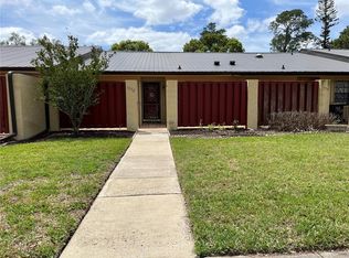 1052 Medinah Dr SE, Winter Haven, FL 33884