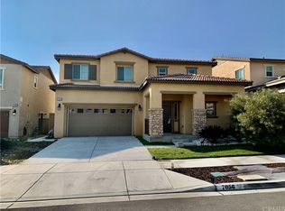 7056 Sweetleaf Dr, Fontana, CA