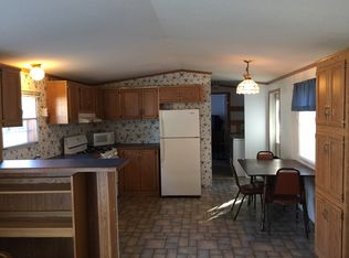 72 Hoke Rd, Blairsville, PA 15717