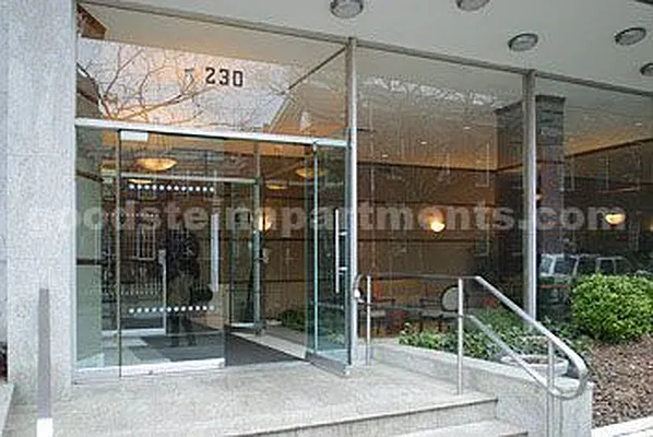 Rented by GoodRock Realty | media 28