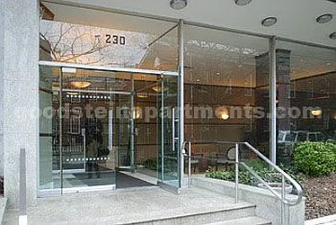 Rented by GoodRock Realty