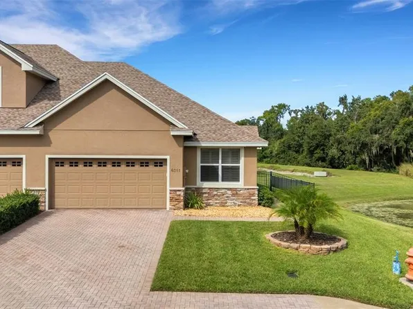 6381 TORRINGTON CIRCLE, LAKELAND, FL 33811