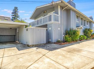 1612 Fernside Blvd #A, Alameda, CA 94501