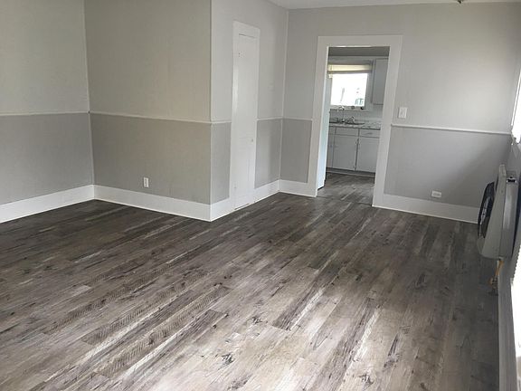 4th image of 401 E 13th Ave