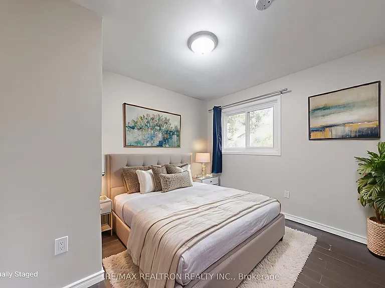 34 Orton Park Rd — Photo 8