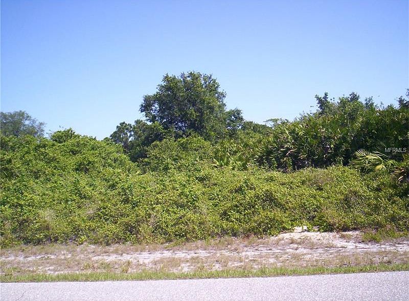 1st image of 10114 Stonecrop Ave
