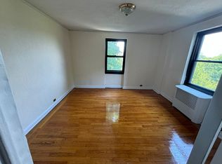 3129 Fairfield Ave #C5, Bronx, NY 10463
