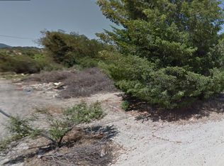 3323 5th St, Clearlake, CA 95422