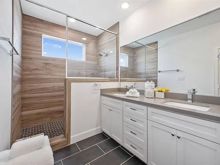 2716 Eado Edge Ct — Photo 10