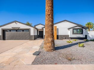 8346 E ROMA Avenue, Scottsdale, AZ 85251