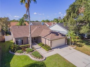 11824 Snapdragon Rd, Tampa, FL 33635