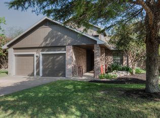 16416 Knottingham Dr, Pflugerville, TX 78660