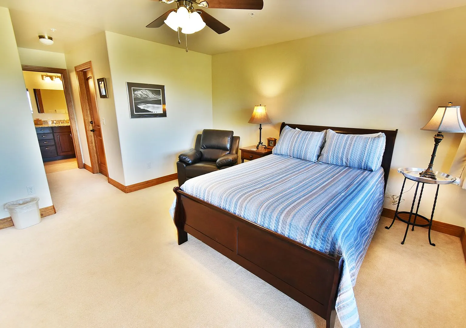 Monthly Rental - 724B Anemone — Photo 4
