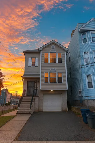 156 Ridgewood Ave #1 Photo 1