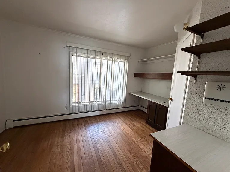 15 Matthews Rd — Photo 11