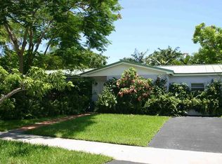 10380 SW 201st Ter, Cutler Bay, FL 33189