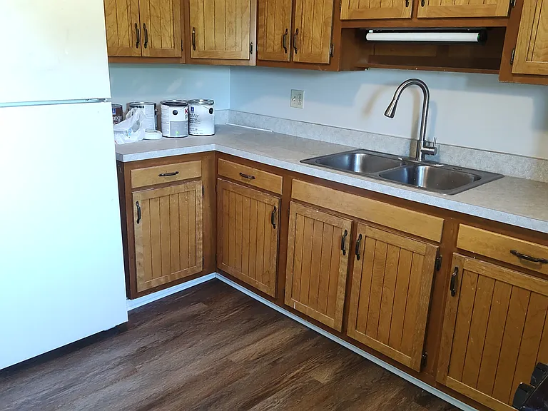 163 Main St #E — Photo 15