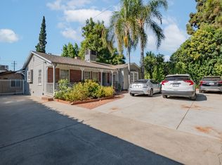 18530 Malden St, Northridge, CA 91324
