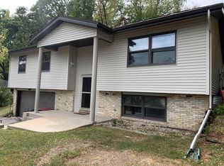 663 Hiawatha Trl, Waterloo, WI 53594