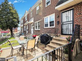 1140 Alcott St, Philadelphia, PA 19149