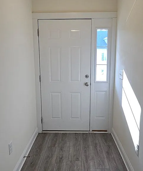 949 Jackline Dr #202 — Photo 6