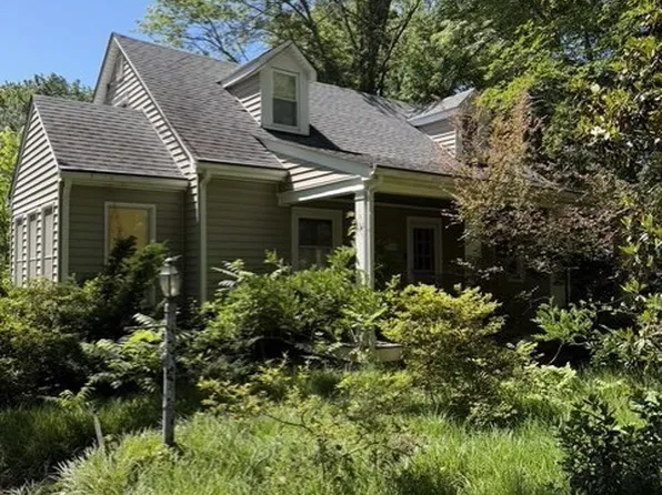 11501 Elmont Rd, Ashland, VA 23005