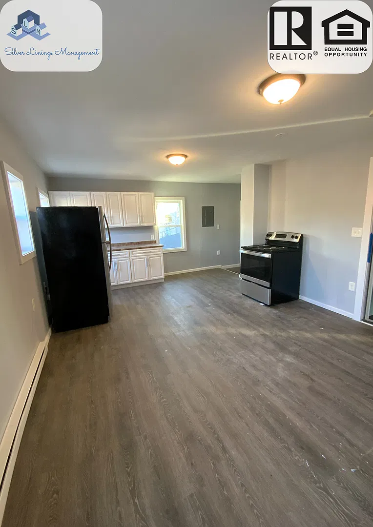 23 Sigel Street — Photo 1