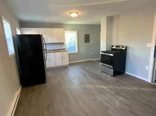 23 Sigel Street, Worcester, MA 01610