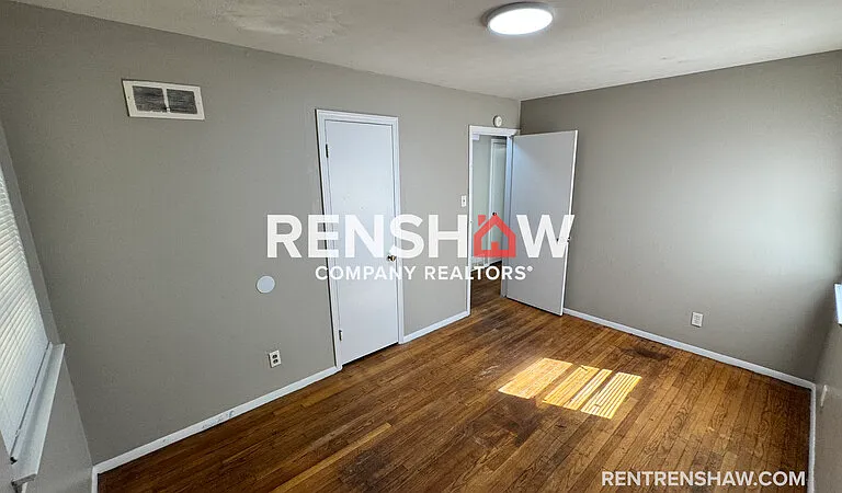 3056 Arrendale St — Photo 7