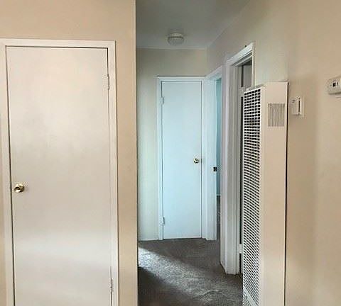 5th image of 145 Claxton Ct