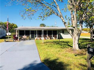 400 Kentucky Ave, Saint Cloud, FL 34769