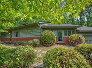 250 Hidden Hill Rd, Tryon, NC 28782