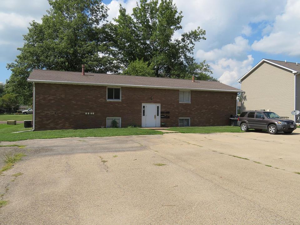 2nd image of 1104 Miller St