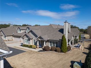 212 Meridian Way, Seneca, SC 29672