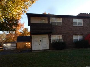 1 Creston Arms Ct, Belleville, IL