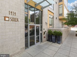 1414 Belmont St NW APT 204, Washington, DC 20009
