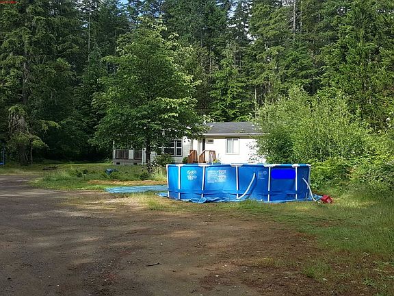 2nd image of 4700 Sunshine Glen Ct SW